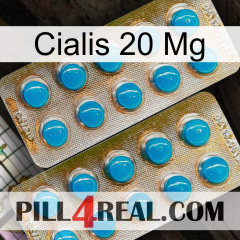 Cialis 20 Mg new08